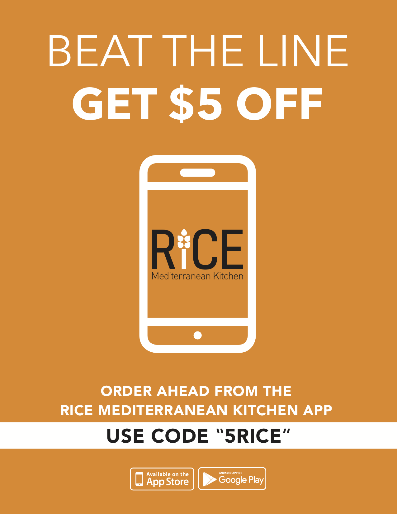 Rice_Counter_Sign_5RICE.png